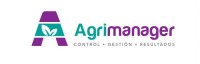 Agrimanager - software agropecuario