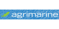 Agrimarine holdings