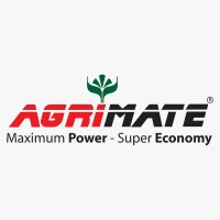 Agrimate society