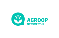 Agroop