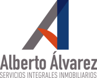Alberto alvarez s s.a.