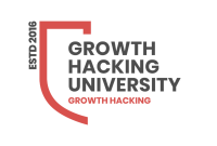 Allidem - hacking business growth