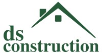 D. S. Construction Limited