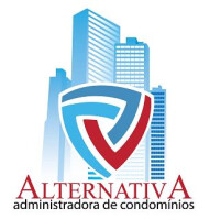 Alternativa adm. de condominios