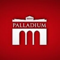 Teatro Palladium Piazza B. Romano, 8 Roma teatro-palladium.it