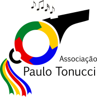 Associação paulo tonucci