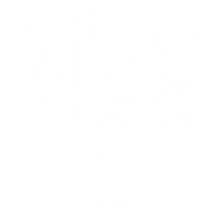 A pizza da mooca