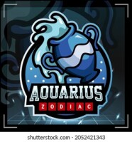Aquarius industria grafica