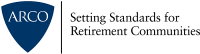 Arco (associated retirement community operators)