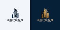 Arctec - arquitetura construções e tecnologia ltda