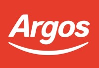 Argos consultoría informática, s.l.