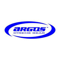 Argos professional diving
