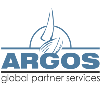 Argos global partner services