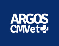 Argos veterinaria e pet shop