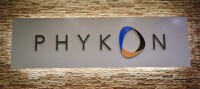 Phykon