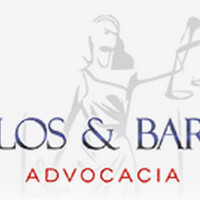 Barcellos & oliveira advocacia