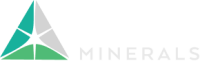 Bbx minerals ltd