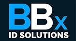 Bbx solutions