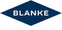 Blanke group