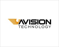 Avision Technologies