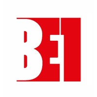 Be1 architects