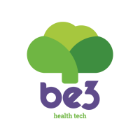 Be3 health tech