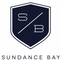Sundance Bay