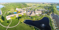 Maumee Bay Resort and Conference Center