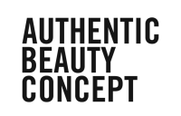 Beauty concept - produtos para cabeleireiros e estética