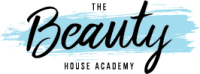 The beauty house academy