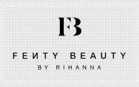 Beautylet - the beauty retail company