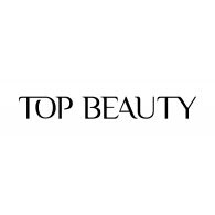 Beauty top comercio de produtos de beleza