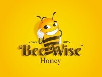 Bee wise - comunicação e marketing