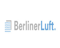 Berlinerluft. do brasil industria e comercio ltda