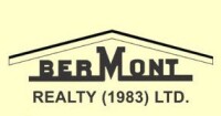 Bermont realty (1983) ltd