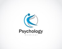 Better mind psychology and biofeedback