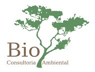 Bio consultoria ambiental ltda
