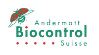 Andermatt biocontrol ag