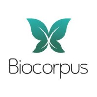 Biocorpus
