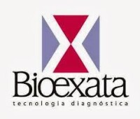 Bioexata tecnologia diagnostica