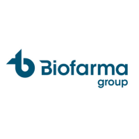Biofarma group