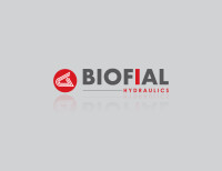 Biofial hydraulics