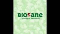 Biosane tecnologias ambientais