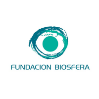 Fundacion biosfera