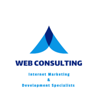 Cosens Web Consulting