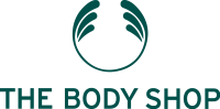 Body-store