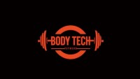 Body tech fitness