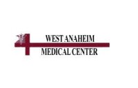 West Anaheim Medical Center- Vanguard Health Services