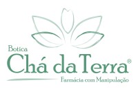 Botica da villa manipulação & homeopatia