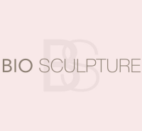 Bio Sculpture India